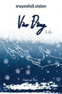 Vào Đông - Đào Nhân