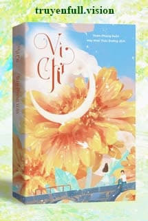 Vi Chi - Thẩm Phùng Xuân