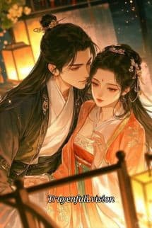 Viên Đường Của Vận Rủi - A A Tiểu Mao