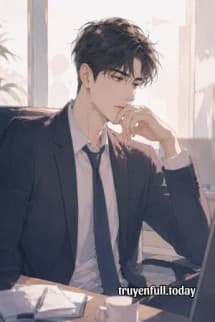 Vợ Tôi Không Thể Nào Là Enigma Được