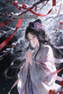 Vừa Mở Mắt, Ta Đã Từ Chối Làm Hoàng Hậu