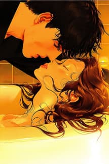 Yêu Gia Sư Của Con Gái