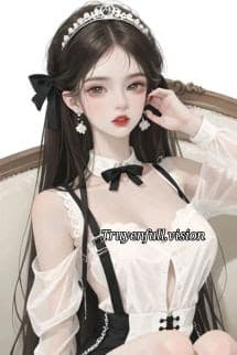 Ăn Nấm Độc Xong, Tôi Tưởng Mình Là Nữ Chính Trong Truyện "Po"