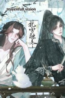 Bắc Tuyết Dung Đông - Prove