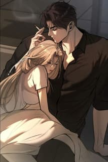 Chồng À, Anh Thật Quái Gở