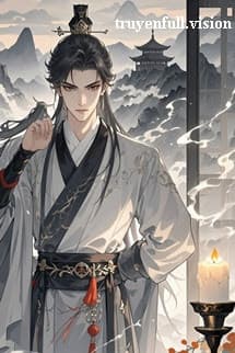 Chuế Tế Vô Địch - Hoa Tiến Tửu