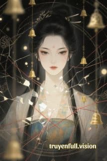 Chuông Khóa Hồn 2: Quỷ Vương