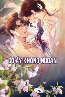 Đúng Là Một Cô Gái Ngoan