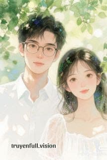 Hai Tảng Đá - Đình Chỉ Mộng Du