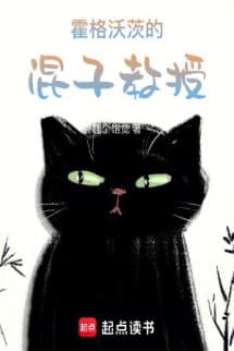 Hogwarts Hỗn Tử Giáo Sư