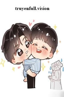 Kẻ Sợ Xã Hội Kết Hôn Với Kẻ Cuồng Kiểm Soát