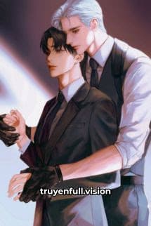 Kết Hôn Giả - Bất Cật Khương Đích Bàn Tử