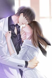 Lấy Em Làm Điểm Tâm