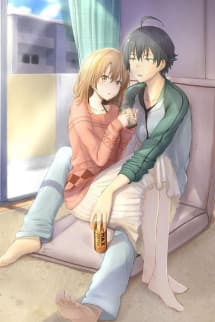 Lớp Học Thực Nghiệm, Hikigaya Mơ Thấy Vợ Tương Lai