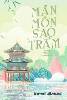 Mãn Môn Sao Trảm - Thập Vỹ Thỏ