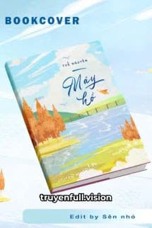 Mây Hồ - Tuế Nguyên