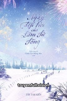 Ngày Đẹp Trời Của Lâm Tử Tông