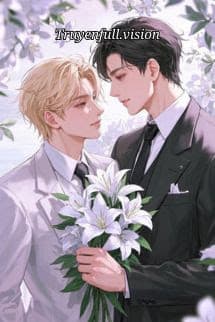 Người Tuyết Của Em Có Thể Sống Được Bao Lâu