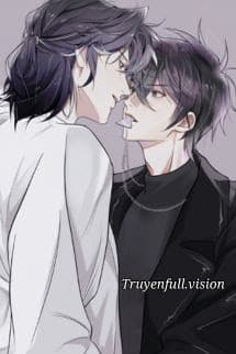 Nhà Soạn Nhạc – Yến Sơn Kiều