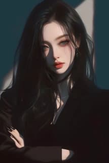 Nỗi Oán Của Người Con Gái Bị Ruồng Bỏ