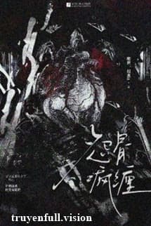 Oán Cốt Phong Triền - Tuyệt Thế Nhất Căn Thông A