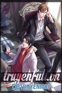 Ông Xã Nhà Giàu Luôn Tự Ăn Dấm Của Mình