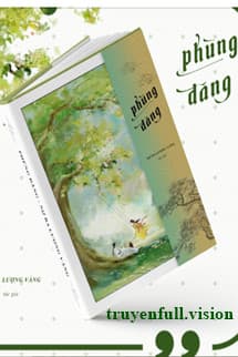 Phùng Đăng - Nợ Ba Lượng Vàng