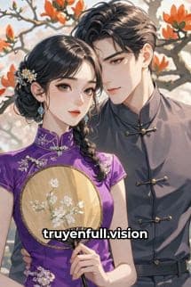 Quân Hôn 70, Ngàn Dặm Theo Quân Ở Đại Viện: Trước Nhà Thủ Trưởng Có Đại Mỹ Nhân