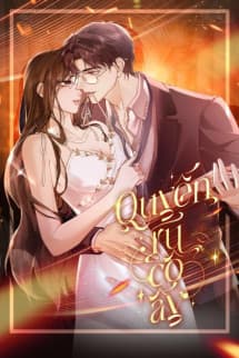 Quyến Rũ Cô Ấy