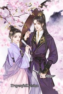 Sau Khi Thành Hôn Với Đối Thủ Một Mất Một Còn