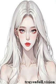 Server Này Bà Mày Là Top 1