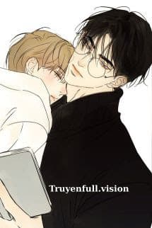 Sơn Lam Ngư - Vị Bặc 880