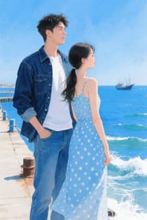 Sóng Dữ Và Lòng Người