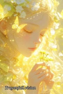 Sống Lại Trước Mạt Thế, Tích Trữ Hàng Tỷ Vật Tư Rồi Điên Cuồng Tàn Sát