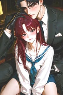 Sủng Vật Hay Món Đồ Chơi