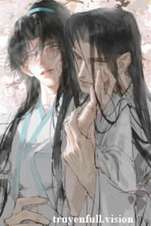 Ta Là Cuốn Vương Người Xuyên Việt Đối Chiếu Tổ