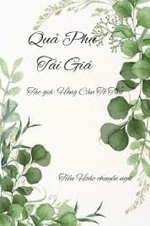 Thập Niên 60 Quả Phụ Tái Giá