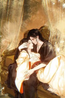 Tiểu Bảo Bối Của Bạo Vương