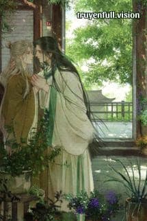 Tiểu Phu Lang Của Huyện Lệnh