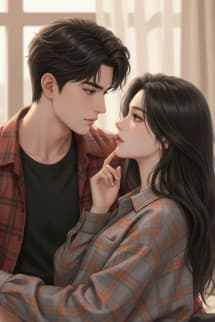 Tôi Dùng Hệ Thống Khiến Nam Chính Hối Hận Rồi