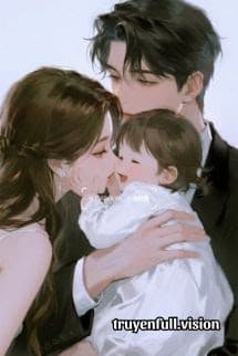 Tôi Mở Khóa Hệ Thống Nhà Trọ Ở Mạt Thế