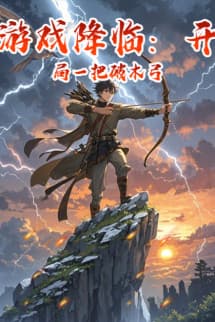 Trò Chơi Buông Xuống: Bắt Đầu Một Cái Phá Mộc Cung