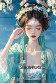 Tu Tiên Trị Cận Thị - Tuần Long Dũng Sĩ