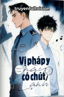 Vị Pháp Y Này Có Chút Lạnh