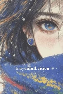 Xuyên Thành Ảnh Hậu Tỷ Tỷ Cơm Mềm A