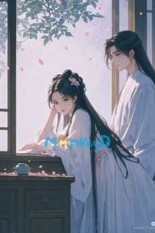 Hoa Hảo Nguyệt Viên Thời