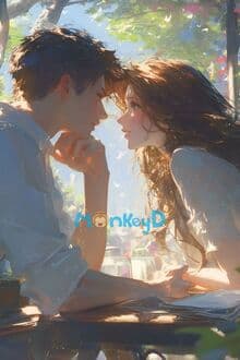 Tình Yêu Không Bao Giờ Dừng Lại