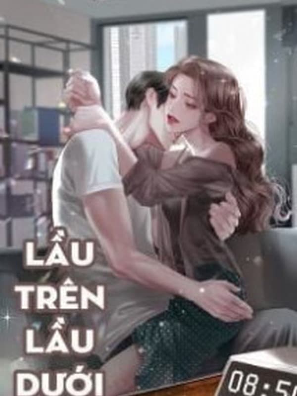 Lầu Trên Lầu Dưới