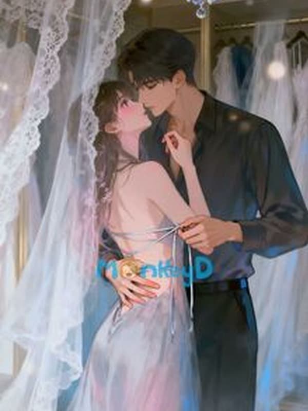 Ngoảnh Đầu Lại Vẫn Là Anh