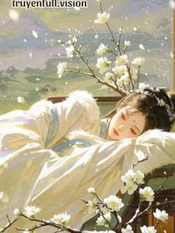 Thợ Dệt Vải